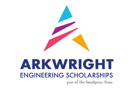 arkwright